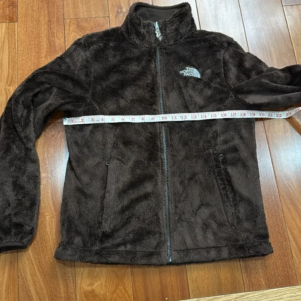 The North Face north face